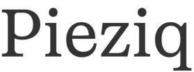 Pieziq