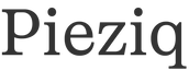 Pieziq