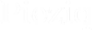 Pieziq